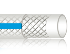 Marine Hoses