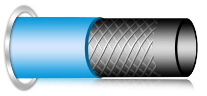 HPR408