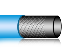 Pulverizator Hoses (40 Bar)