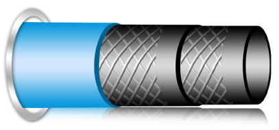 HPR908