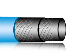  Pulverizator Hoses (90 Bar)