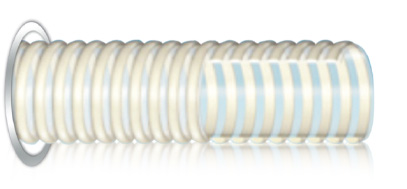 HSG001H