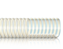 DOLUNAY Food Compliant Delivery Hoses