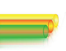  Herlysoft Hoses