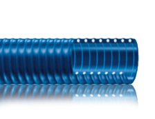  Oil-Fuel Absorptive Delivery Hoses (Medium Duty)