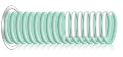 HST001E