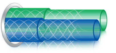 HSX012A