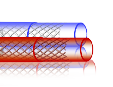  Welding Hoses