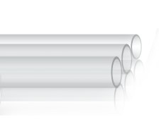 Automotive Transparent Hoses