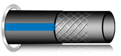 HTS012A