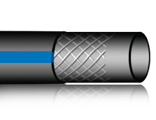 Thermo Water Hoses (Medium Duty)