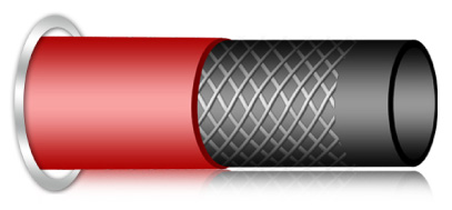 HYN034