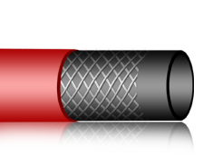 Fire Hoses