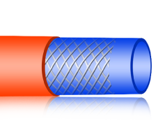 LPG Hoses