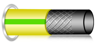 HGP012A