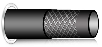HKP006S