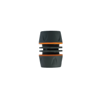 1/2’’ Hortum Adaptörü